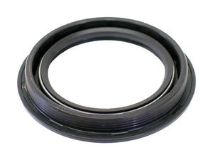 CRP INDUSTRIES Wheel Bearing Seal 357501641B-EC