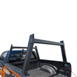 Load image into Gallery viewer, CSBURHD55B_02.jpg
