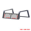 Load image into Gallery viewer, CSBURHD65BTX1_2.jpg