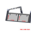 Load image into Gallery viewer, CSBURHD65BTX2_2.jpg
