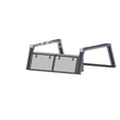 Load image into Gallery viewer, CSBURHD65TX1_1.jpg