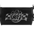 Load image into Gallery viewer, CSF 00-03 Ford Excursion 7.3L OEM Intercooler