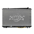 Load image into Gallery viewer, CSF 00-04 Toyota Avalon 3.0L OEM Plastic Radiator