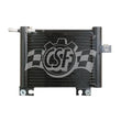 Load image into Gallery viewer, CSF 00-04 Toyota Tundra 3.4L Transmission Oil Cooler