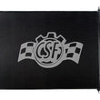 Load image into Gallery viewer, CSF 00-05 Ford Excursion 5.4L A/C Condenser