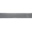 Load image into Gallery viewer, CSF 00-06 BMW M3 (E46) Race-Spec Dual-Pass Oil Cooler - Main Product View