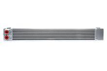 Load image into Gallery viewer, CSF 00-06 BMW M3 (E46) Race-Spec Dual-Pass Oil Cooler - Main Product View
