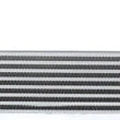 Load image into Gallery viewer, CSF 00-06 BMW M3 (E46) Race-Spec Dual-Pass Oil Cooler - Side View
