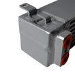 Load image into Gallery viewer, CSF 00-06 BMW M3 (E46) Race-Spec Dual-Pass Oil Cooler - Additional View 5