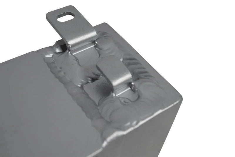 CSF 00-06 BMW M3 (E46) Race-Spec Dual-Pass Oil Cooler - Additional View 6
