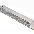Load image into Gallery viewer, CSF 00-06 BMW M3 (E46) Race-Spec Dual-Pass Oil Cooler - Additional View 7