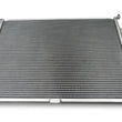 Load image into Gallery viewer, CSF 00-06 BMW M3 (E46) Triple Pass Radiator - Additional View 7