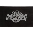 Load image into Gallery viewer, CSF 00-07 Ford Focus 2.0L A/C Condenser