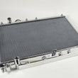 Load image into Gallery viewer, CSF 00-10 Honda S2000 Radiator - Main Product View