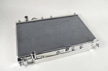 Load image into Gallery viewer, CSF 00-10 Honda S2000 Radiator - Main Product View