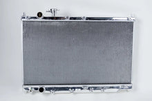Load image into Gallery viewer, CSF 00-10 Honda S2000 Radiator - Side View