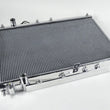 Load image into Gallery viewer, CSF 00-10 Honda S2000 Radiator - Additional View 6