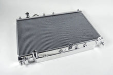Load image into Gallery viewer, CSF 00-10 Honda S2000 Radiator - Additional View 6