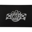 Load image into Gallery viewer, CSF 01-04 Dodge Caravan 2.4L A/C Condenser