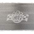 Load image into Gallery viewer, CSF 01-04 Ford Escape 2.0L OEM Plastic Radiator