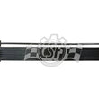 Load image into Gallery viewer, CSF 01-05 Ford Escape 2.0L Transmission Oil Cooler