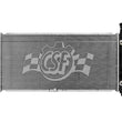 Load image into Gallery viewer, CSF 01-05 Pontiac Aztek 3.4L OEM Plastic Radiator