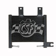 Load image into Gallery viewer, CSF 01-06 Hyundai Santa Fe 2.4L Transmission Oil Cooler