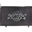 Load image into Gallery viewer, CSF 01-07 Toyota Highlander 2.4L A/C Condenser
