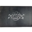 Load image into Gallery viewer, CSF 01-10 Chrysler PT Cruiser 2.4L A/C Condenser