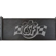 Load image into Gallery viewer, CSF 02-05 Ford Explorer 4.0L Transmission Oil Cooler