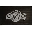 Load image into Gallery viewer, CSF 02-06 Acura RSX 2.0L A/C Condenser