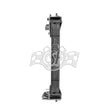 Load image into Gallery viewer, CSF 02-06 Acura RSX Radiator - Additional View 5