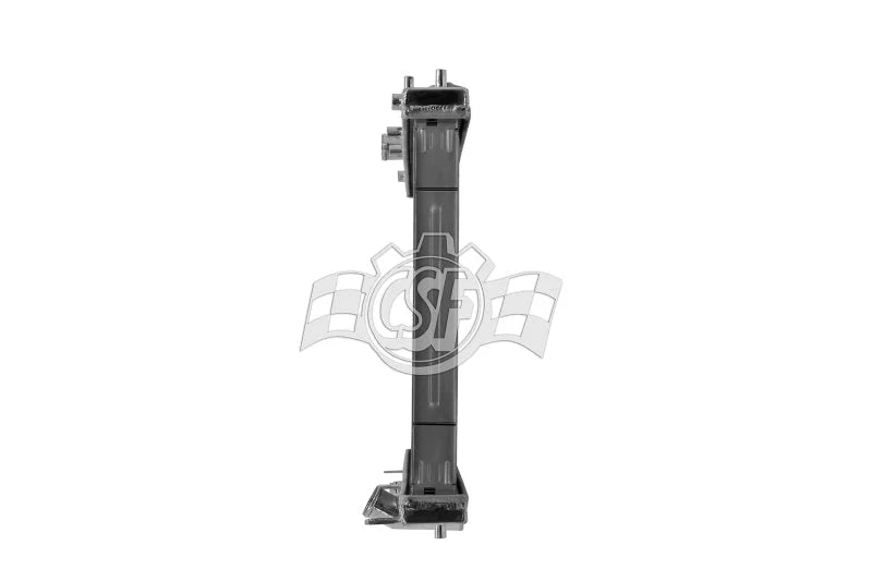 CSF 02-06 Acura RSX Radiator - Additional View 5