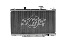 Load image into Gallery viewer, CSF 02-06 Acura RSX Radiator - Additional View 6