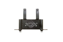 Load image into Gallery viewer, CSF 02-06 Cadillac Escalade EXT 6.0L Transmission Oil Cooler - Main Product View