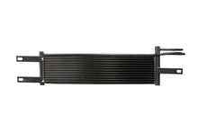 Load image into Gallery viewer, CSF 02-06 Dodge Ram 1500 3.7L Transmission Oil Cooler - Side View