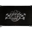 Load image into Gallery viewer, CSF 02-06 Honda CR-V 2.4L A/C Condenser