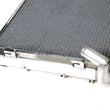 Load image into Gallery viewer, CSF 02-06 Mini Cooper S R53 Manual Radiator - Back View