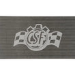 Load image into Gallery viewer, CSF 02-06 Nissan Altima 2.5L A/C Condenser