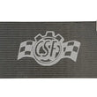Load image into Gallery viewer, CSF 02-07 Mini Cooper 1.6L A/C Condenser