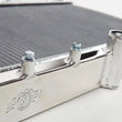 Load image into Gallery viewer, CSF 02-07 Subaru Impreza Radiator - Back View