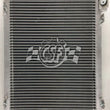 Load image into Gallery viewer, CSF 02-08 Dodge Ram 1500 3.7L A/C Condenser