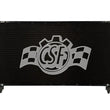 Load image into Gallery viewer, CSF 03-04 Toyota Tundra 3.4L A/C Condenser
