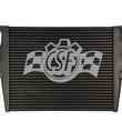 Load image into Gallery viewer, CSF 03-05 Ford Excursion 6.0L OEM Intercooler