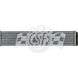 Load image into Gallery viewer, CSF 03-05 Mercedes-Benz C230 1.8L OEM Intercooler