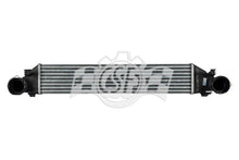 Load image into Gallery viewer, CSF 03-05 Mercedes-Benz C230 1.8L OEM Intercooler