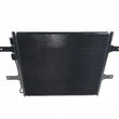 Load image into Gallery viewer, CSF 03-06 Dodge Ram 2500 5.9L A/C Condenser - Main Product View