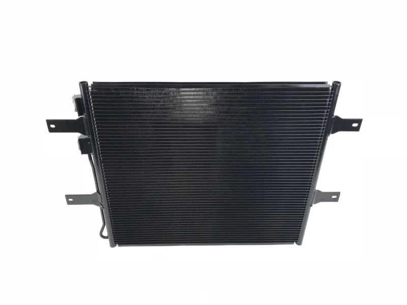 CSF 03-06 Dodge Ram 2500 5.9L A/C Condenser - Main Product View