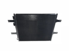 Load image into Gallery viewer, CSF 03-06 Dodge Ram 2500 5.9L A/C Condenser - Main Product View