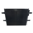 Load image into Gallery viewer, CSF 03-06 Dodge Ram 2500 5.9L A/C Condenser - Side View